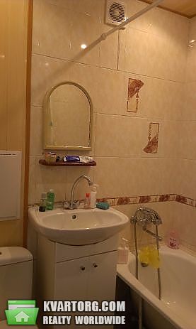 Sell 2-room apartment. Днепропетровск, Гаарина — photo 1