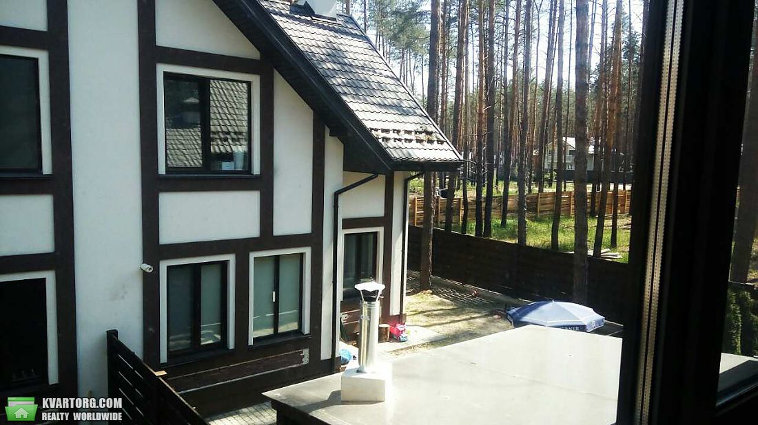 Sell house. Буча, Шевченко — photo 2