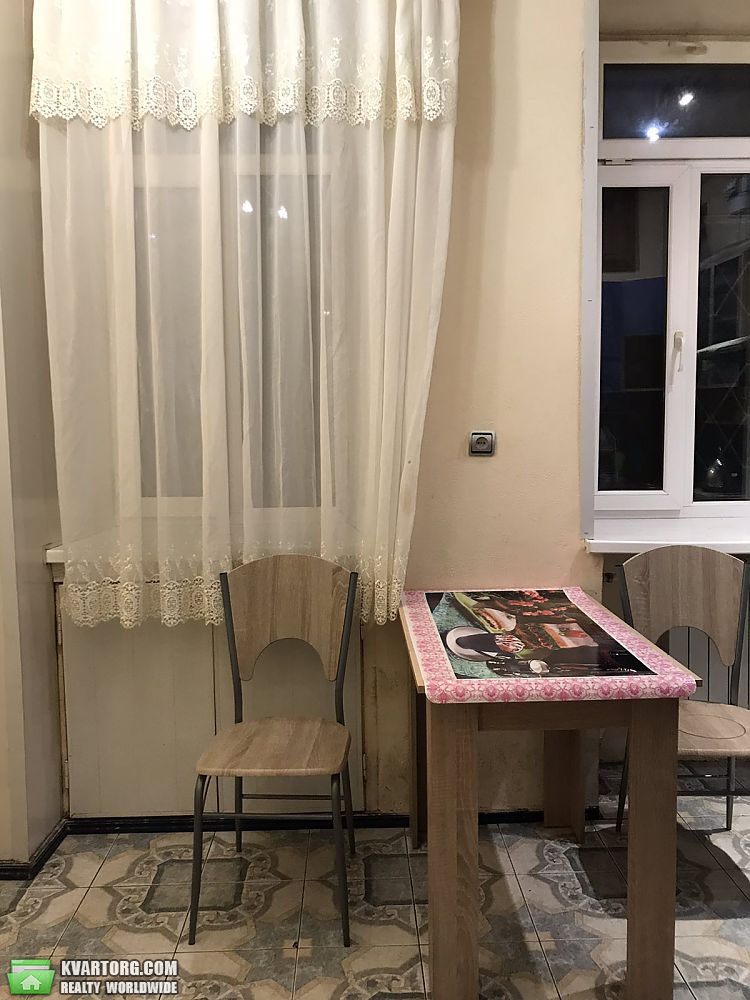 Rent out 2-room apartment. Одесса, Новосельского — photo 2