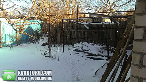 Sell house. Одесса, Малиновского — photo 6