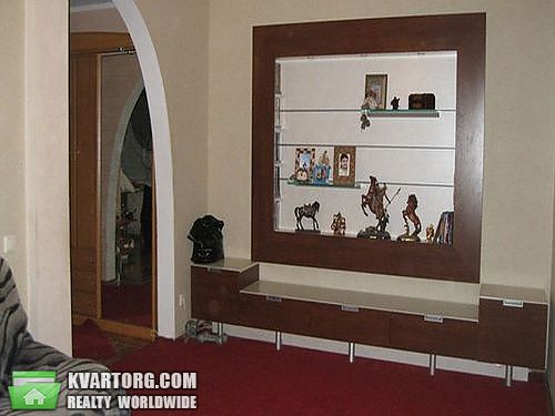 Sell 3-room apartment. Киев, Приречная — photo 4