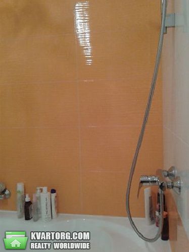 продам 2-комнатную квартиру. Киев,   Голосеевский пр - фото 5