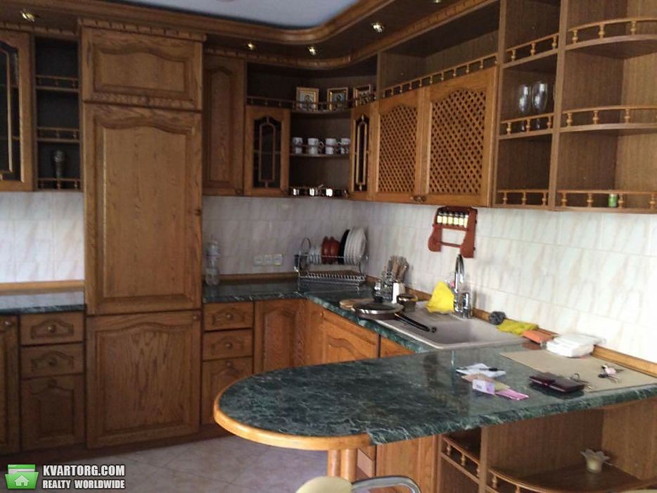 Sell 3-room apartment. Киев,  Богдана Хмельницкого — photo 3