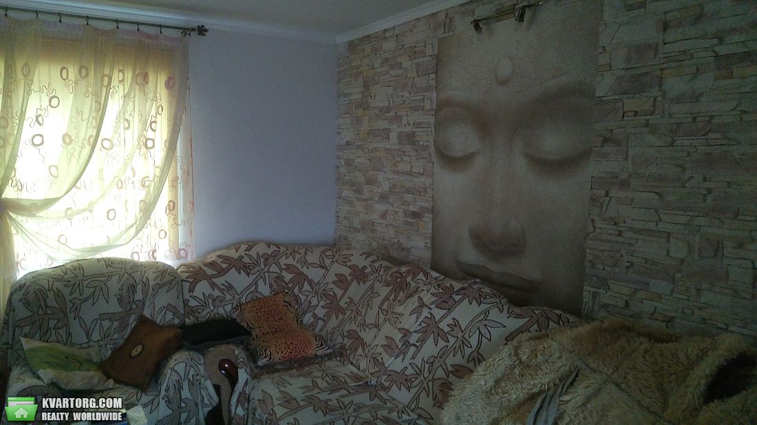 Sell house. Киевская обл.,  Красиловская — photo 7