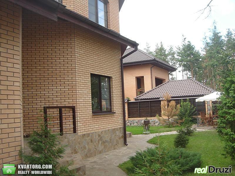 Rent out house. Киевская обл., Центральная — photo 8