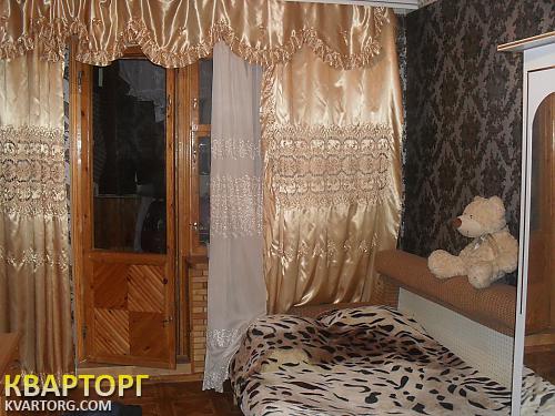 Sell 3-room apartment. Одесса,  Заболотного — photo 1