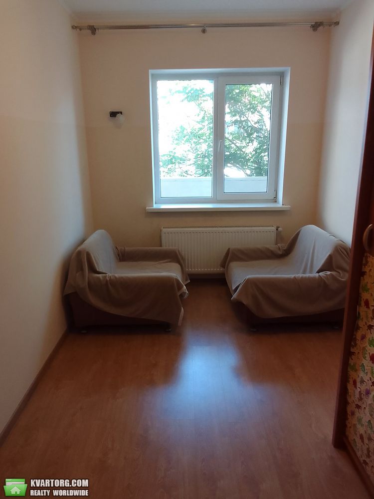Rent out 2-room apartment. Одесса, Люстдорфская дорогна — photo 7