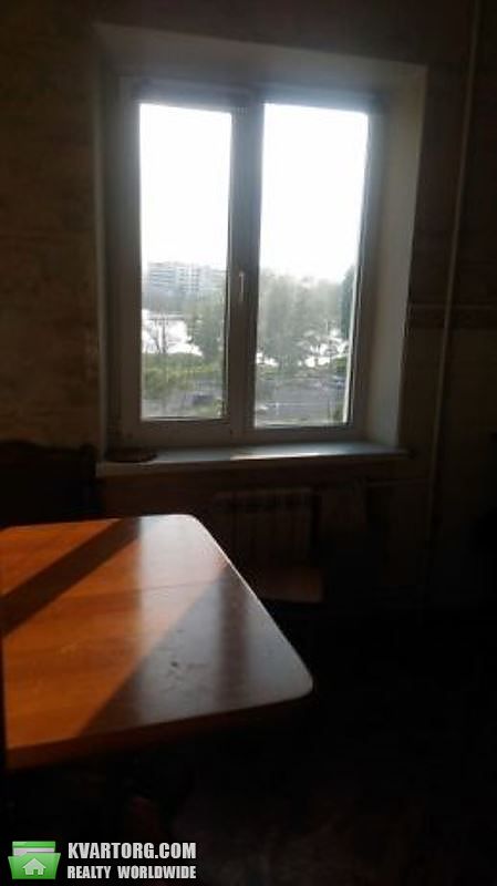 продам 2-комнатную квартиру. Киев,   Ревуцкого - фото 4