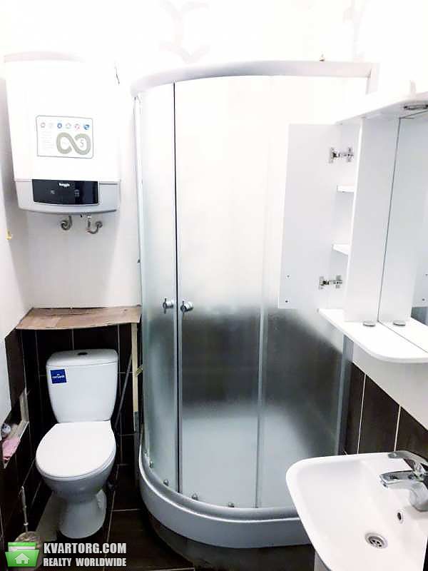 Sell 1-room apartment. Харьков, пр.Московский — photo 3