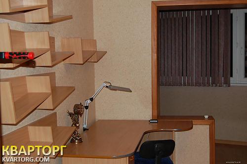 Rent out 2-room apartment. Одесса, Королева — photo 6