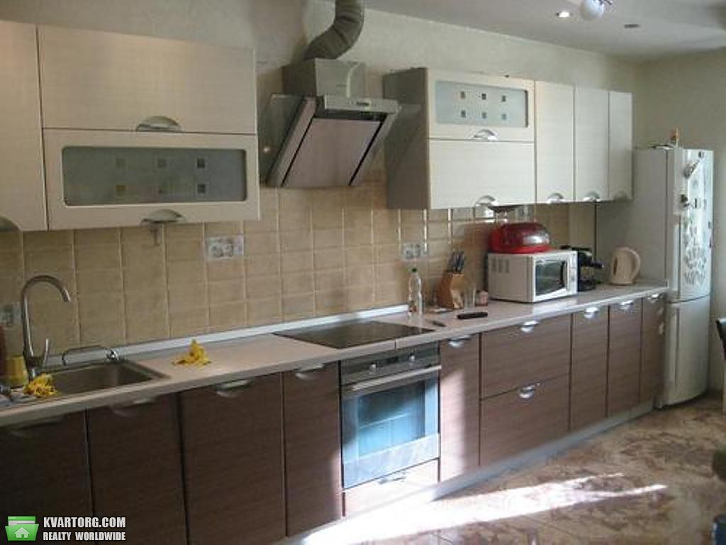 Rent out 2-room apartment. Киев,  Казачья — photo 4