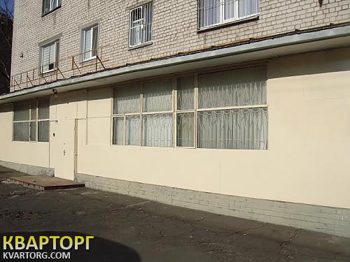 Rent out shop. Киев,  Бабушкина — photo 2