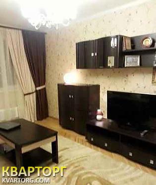 Rent out 1-room apartment. Харьков,  Социалистическая — photo 4