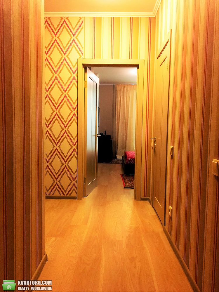 Sell 3-room apartment. Киев, Регенераторная — photo 9
