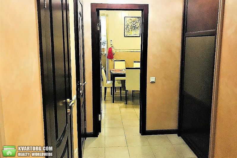 Sell 3-room apartment. Киев, Введенская — photo 10