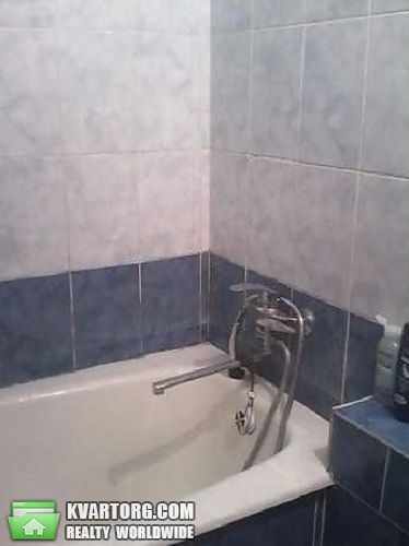 Sell 1-room apartment. Киев,  Булгакова — photo 4