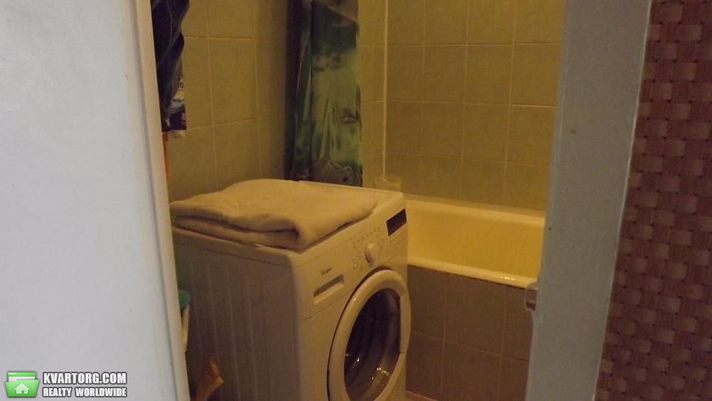 Sell 3-room apartment. Киев,  Глушкова пр — photo 8