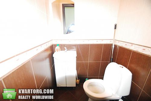 Rent out office. Киев, Большая Васильковская — photo 6