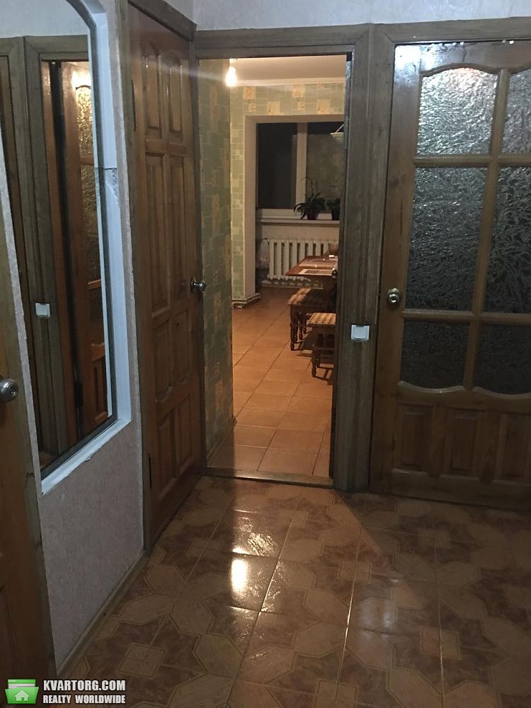 Sell 2-room apartment. Одесса, добровольского — photo 10