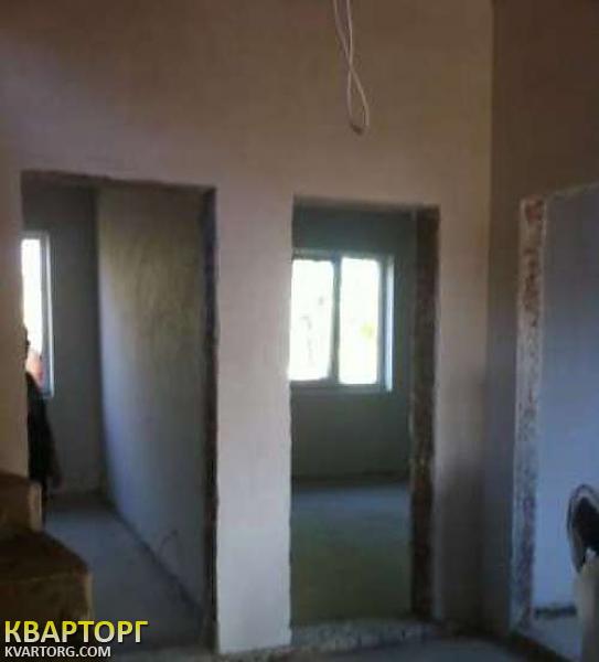 Sell house. Киевская обл., Петровское — photo 6