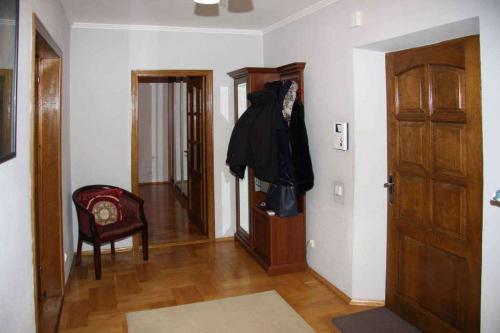 Sell 2-room apartment. Киев, Княжий Затон — photo 8