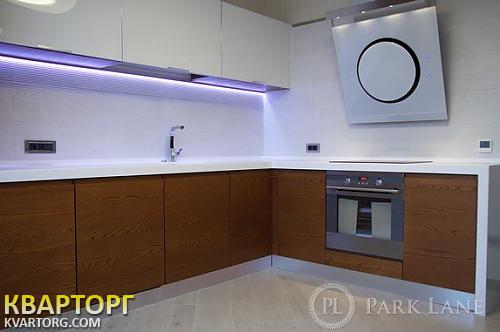 Sell 3-room apartment. Киев, Мирного Панаса — photo 5