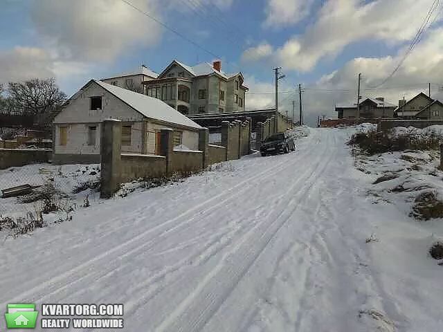 Sell house. Ужгород, Кидрова — photo 6