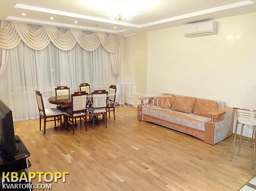 Rent out 3-room apartment. Одесса, Педагогическая — photo 3