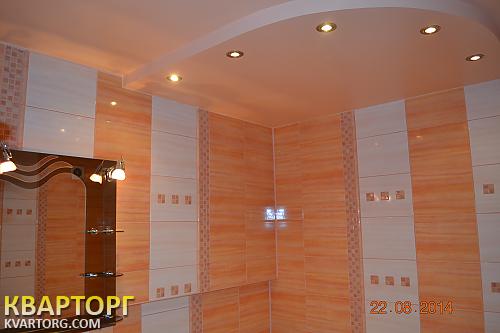 Sell 3-room apartment. Одесса, Бочарова — photo 7