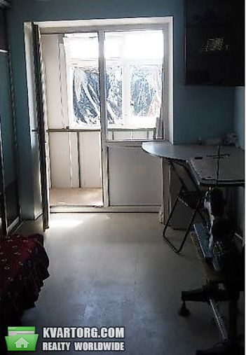 Sell 3-room apartment. Киев,  Краснозвездный пр — photo 4