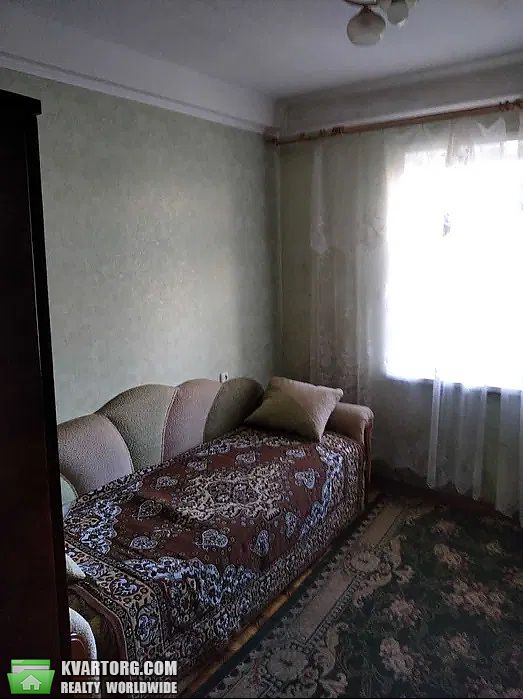 Sell 3-room apartment. Киев,  Победы пр — photo 5