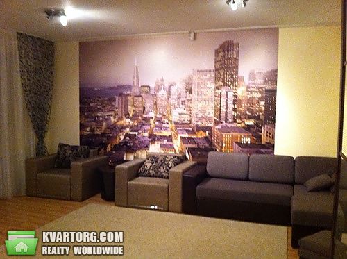 Sell 1-room apartment. Киев, Маяковского — photo 2