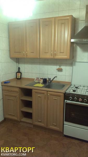 Sell 1-room apartment. Киев,  Доброхотова — photo 2