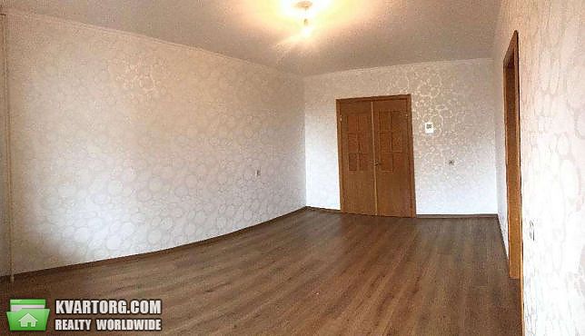 Sell 4-room apartment. Киев,  Беличанская — photo 3