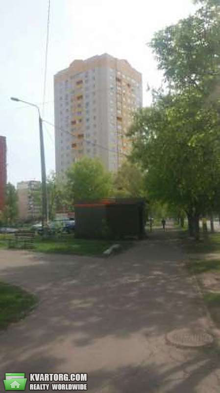 Sell 1-room apartment. Киев,  Булгакова — photo 8