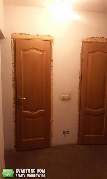 Sell 3-room apartment. Киев,  Кавказская — photo 7