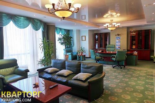Rent out office. Киев,  Шевченко бул — photo 3