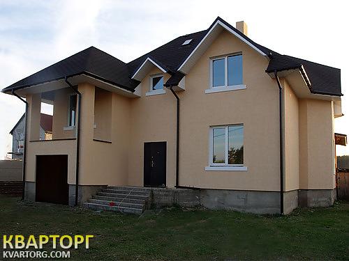 Sell house. Киев, Лютеж — photo 2