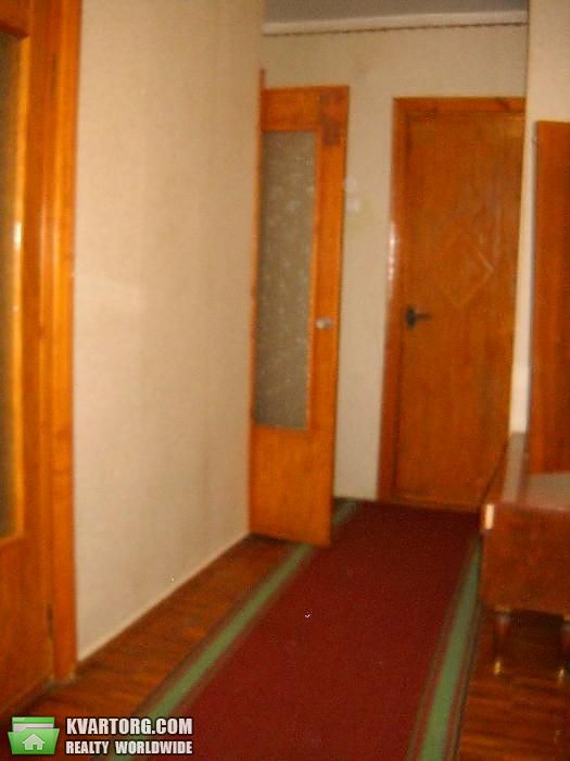 Rent out 1-room apartment. Одесса, Адмиральский  Проспект — photo 7