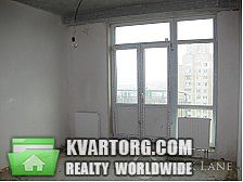 Sell 3-room apartment. Киев,  Зверинецкая — photo 8