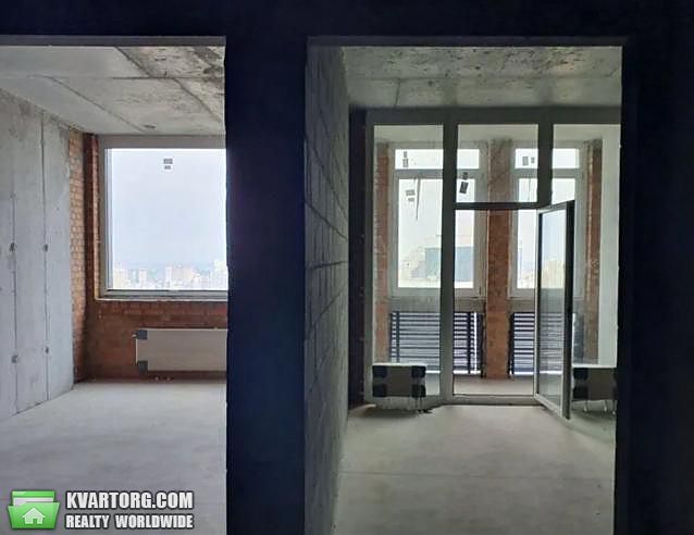 Sell 1-room apartment. Киев, Проспект Победы — photo 1
