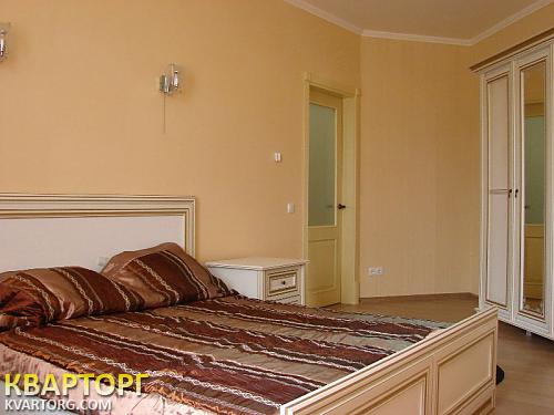 Sell 2-room apartment. Киев,  Голосеевская — photo 7