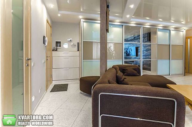 Sell 3-room apartment. Киев,  Потехина — photo 2