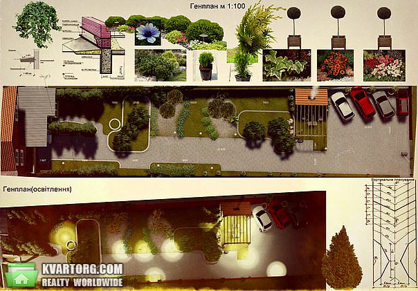 Sell house. Ивано-Франковск, Тысменецкая — photo 9