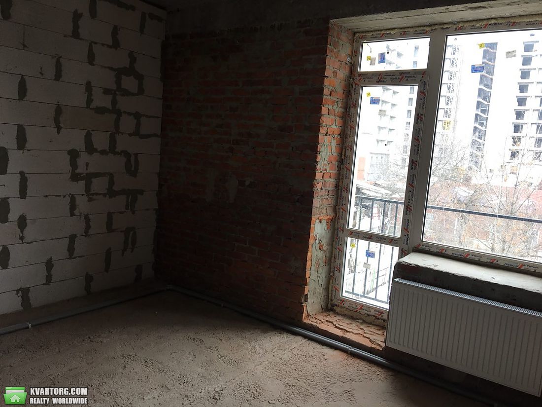 Rent out 2-room apartment. Харьков, Белобровский переулок — photo 5