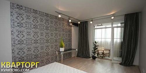 Sell 3-room apartment. Киев,  Саперно-Слободская — photo 3