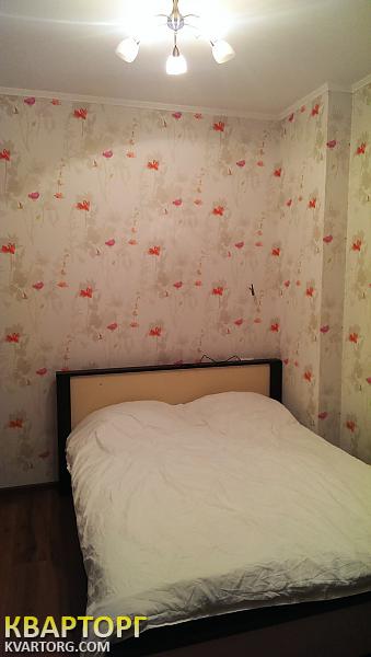 Sell 2-room apartment. Киев, Соляная — photo 6