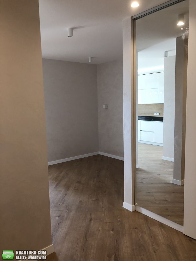 Sell 1-room apartment. Киев,  Демиевская — photo 3