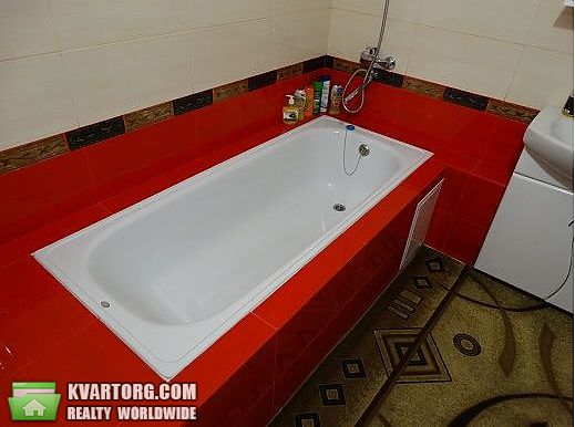 Sell 2-room apartment. Киев,  Драгоманова — photo 10