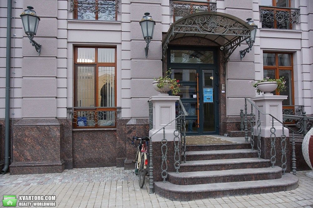 Sell 1-room apartment. Одесса, Осипова — photo 6